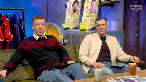 screenshot Saturday.Social.2023.03.25.1080p.SkyPLHD.HFR.IPTV.AAC2.0.x264.Eng WB60 0006.png