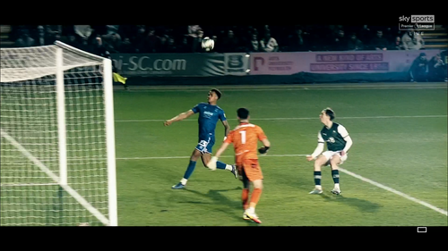 screenshot Saturday.Social.2023.03.25.1080p.SkyPLHD.HFR.IPTV.AAC2.0.x264.Eng WB60 0008.png