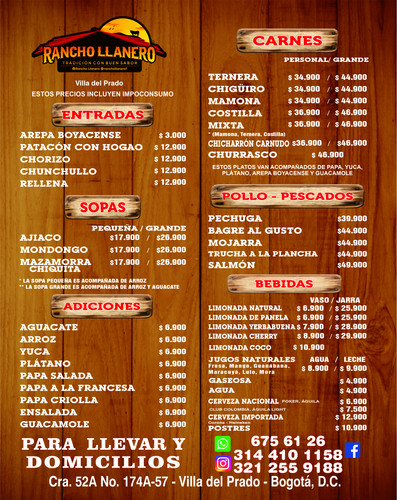 carta frankQR Villa del prado.jpg