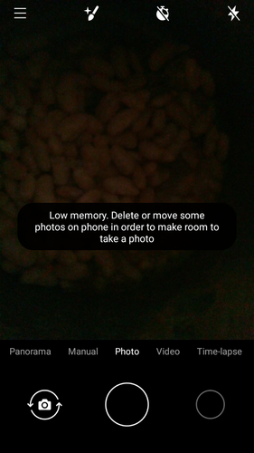 Screenshot 20230325 134601.png
