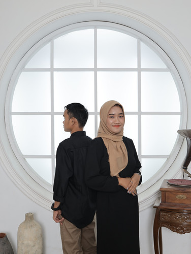 IMG 20230310 233533.jpg