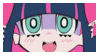 1d96eacd.gif