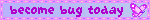 cea506f5f9744db79e9686473377a29c05784690.gif