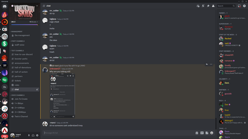 unknown 2023.03.25 14.40.png