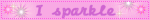 web.archive.org web 20091027141828 http geocities.com summalovinsweetie blinkieisparkleblink.gif