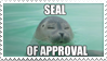 tumblr inline ont4okqT7I1u5rvwj 500.png