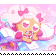 be8b4cbc.gif