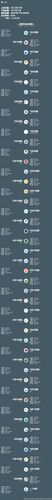 PT Plugin Plus UserData.png