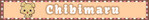 tumblr 0a9daca2ac8bf65faebfa033d3e3c501 5297db02 400 0.jpg