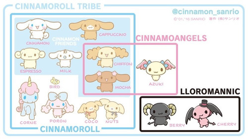 tumblr c462321f4ab3b31ddbb54ddc305f44cc e6f3f192 1280.jpg