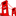 favicon.png