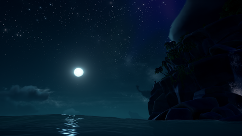 scenis skies.png