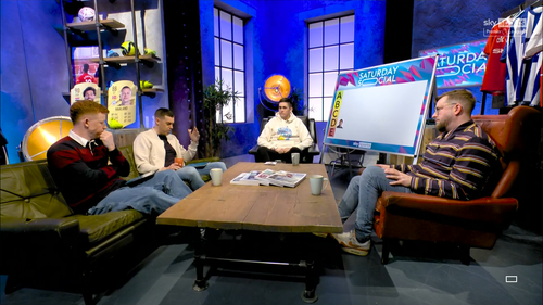 screenshot Saturday.Social.2023.03.25.1080p.SkyPLHD.HFR.IPTV.AAC2.0.x264.Eng WB60 0002.png