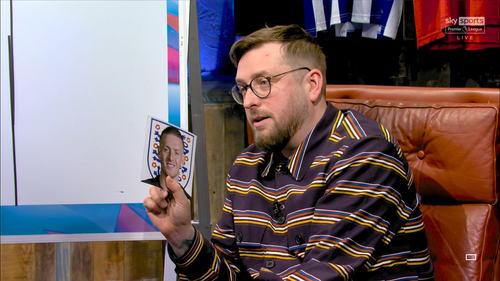 screenshot Saturday.Social.2023.03.25.1080p.SkyPLHD.HFR.IPTV.AAC2.0.x264.Eng WB60 0003.png
