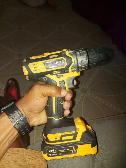 review7.jpg