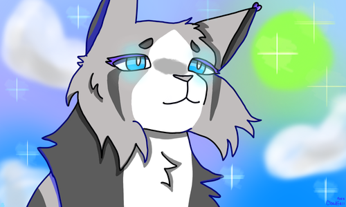 Cloudfall New Design.png