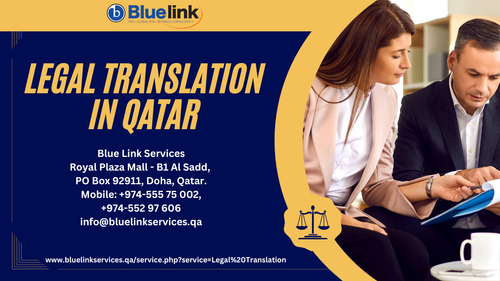 legal translation in qatar image.png