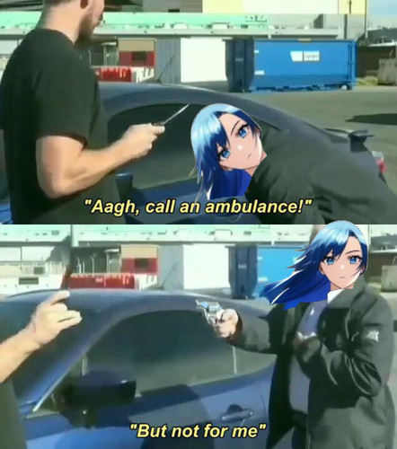 fetchimage.jpg