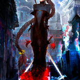 4AB6986A 6515 4B10 858B 9E37E8E344D2.png