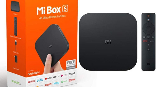 xiaomi mibox s 4k android 1024x576 27032023160717586.jpg
