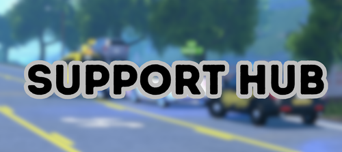 Screen Shot 2023 03 27 at 8.46.55 PM.png