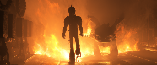 sq101 s25.pub.f160 4K final.png