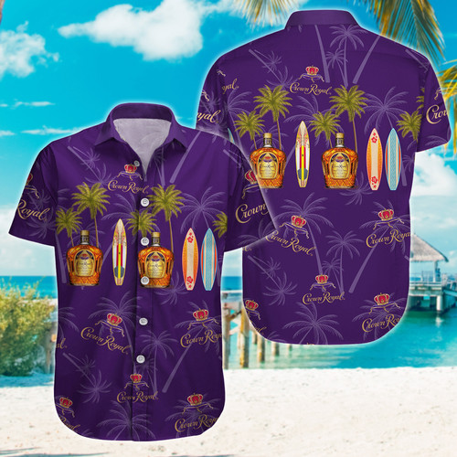 MAIN ĐỔI NỀN 2.jpg