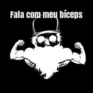 A9C90908 70B7 4A18 847A E3C11CCF6AEA.jpg