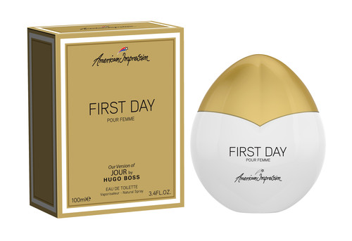 6295124020865 (2).jpg