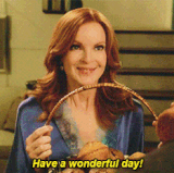 tumblr njxrzvzjH51u7t2beo4 400.gif