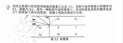 2F86D3B6 EF44 414D 94E4 AC1F054E541A.jpg