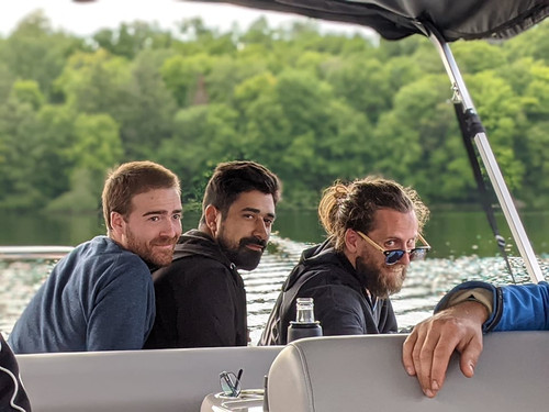 231062817 362999968814285 1538119685012085080 n.jpg