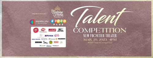 338019675 1158123938200985 8979916111815442945 n.jpg? nc cat=108&ccb=1 7& nc sid=e3f864& nc ohc=vtuy.jpg