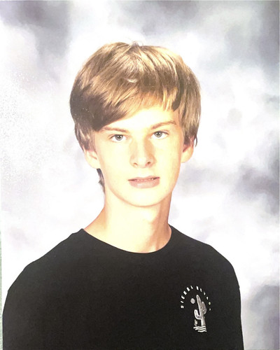 A64791EE B2A1 422B BA72 18E07C808D9C.jpg