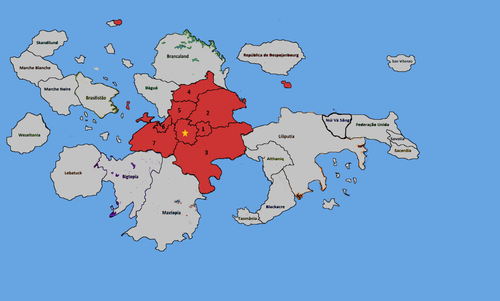 lutslavia com distrito.png