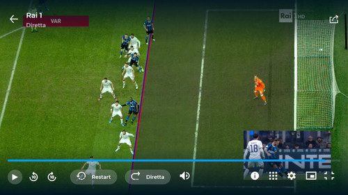 Inter Cagliari CI2020.jpg