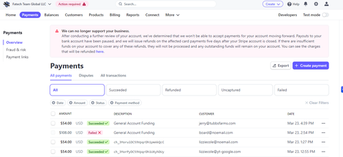 Payments – Fatech Team Global LLC – Stripe.png
