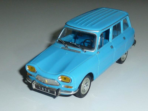 Citroen Ami 8 Break a.jpg