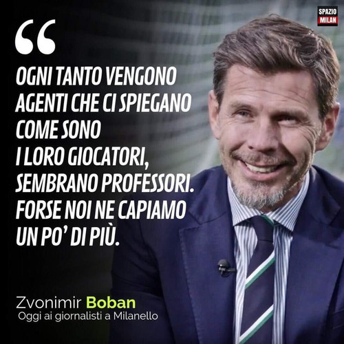 FB IMG 1578682655456.jpg