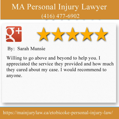 Personal Injury Lawyer Etobicoke - MA Personal Injury Lawyer (416) 477-6902.jpg