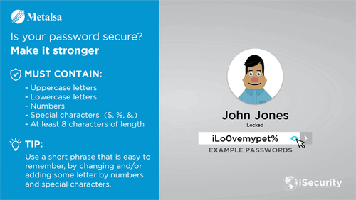 password.png