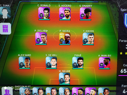 IMG 20200106 104553.jpg