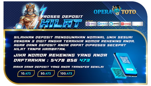 POP UP OPERA 840X480 01.png
