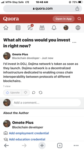 DC558956 023E 4E4E 809B 0A8CD44C439A.png