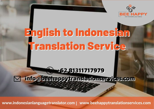 English to Indonesian Translation Service Z10.jpg