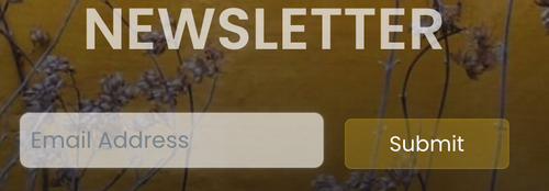 Screenshot 2023 03 24 at 5.09.15 PM.png