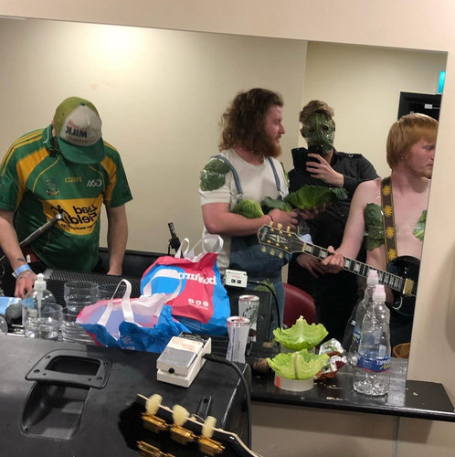 unknown 316823029 998018891600907 5029819844984214441 n.jpg