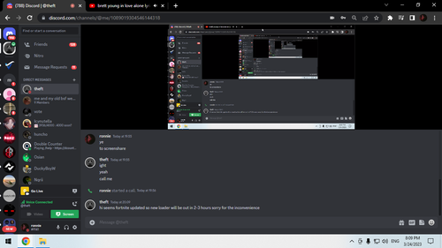 15641e65f33dd3b.png