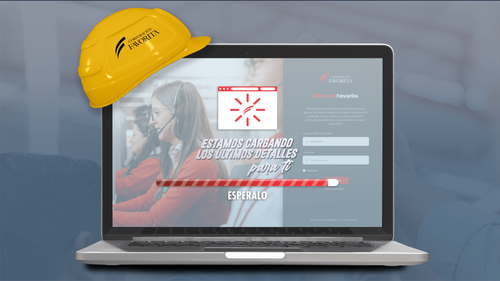 fondo portal expectativa.png