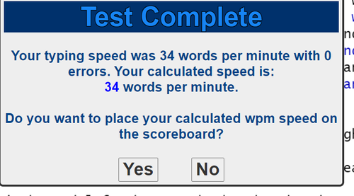 test 3.png